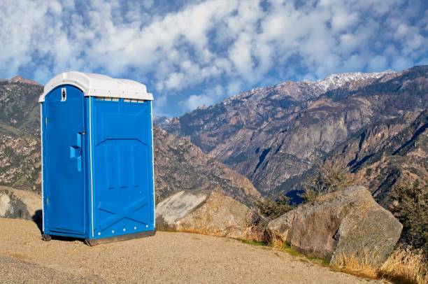 Best Local porta potty services  in Asotin, WA