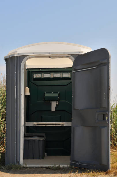 Best Porta potty rental near me  in Asotin, WA